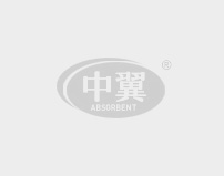 中翼工貿受邀參加第五屆中國石油石化健康、安全與環保(HSE)技術交流大會